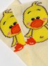 Брестские Носки детские 3086 KIDS (рисунок) 1020 Брестские