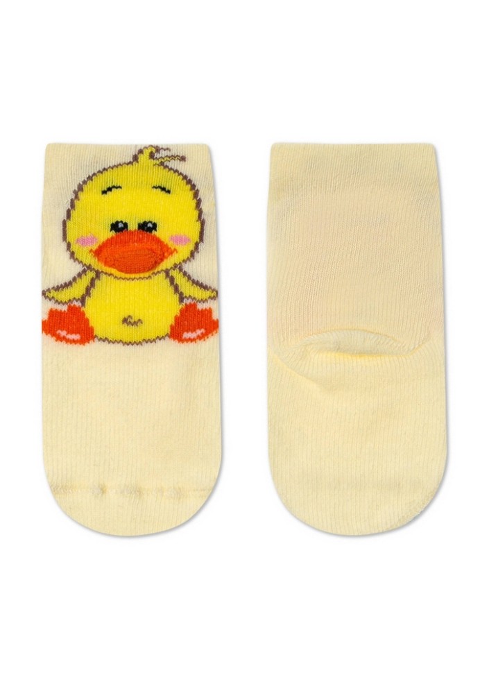 Брестские Носки детские 3086 KIDS (рисунок) 1020 Брестские