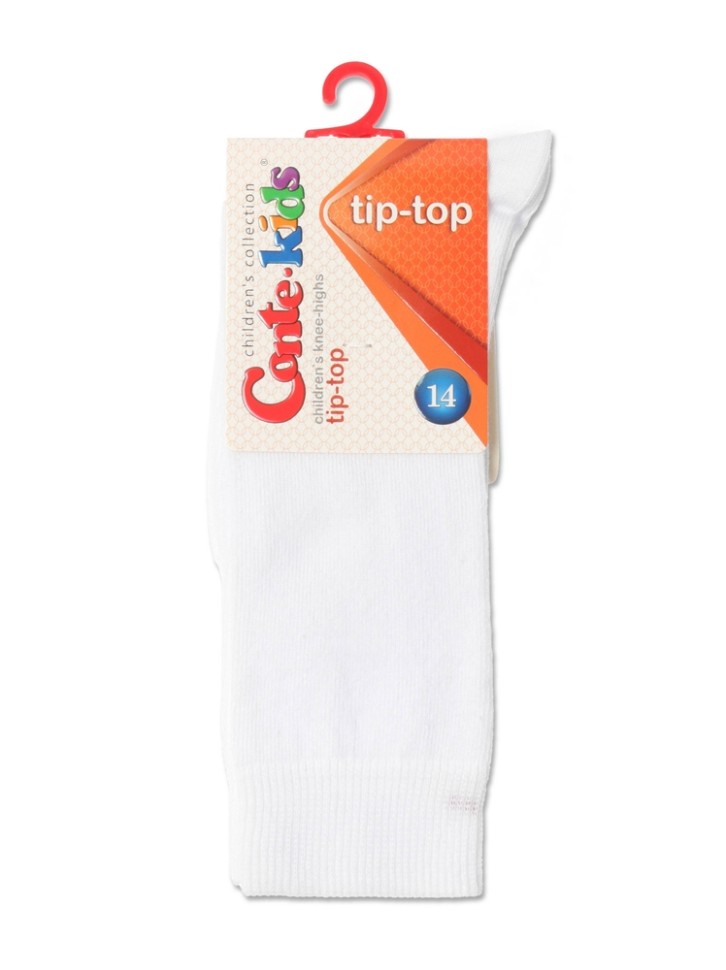 CONTE-KIDS TIP-TOP 7С-21СП Гольфы детские 000