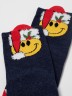 Conte-kids NEW YEAR (махровая стопа) Носки детские 952 CONTE-KIDS