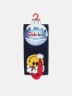 Conte-kids NEW YEAR (махровая стопа) Носки детские 952 CONTE-KIDS