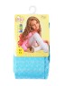 Conte-kids BRAVO 14С-123СП 369 CONTE-KIDS