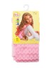 Conte-kids BRAVO 14С-123СП 369 CONTE-KIDS