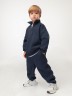 Костюм 11-599MU индиго Bodo