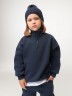 Костюм 11-599MU индиго Bodo