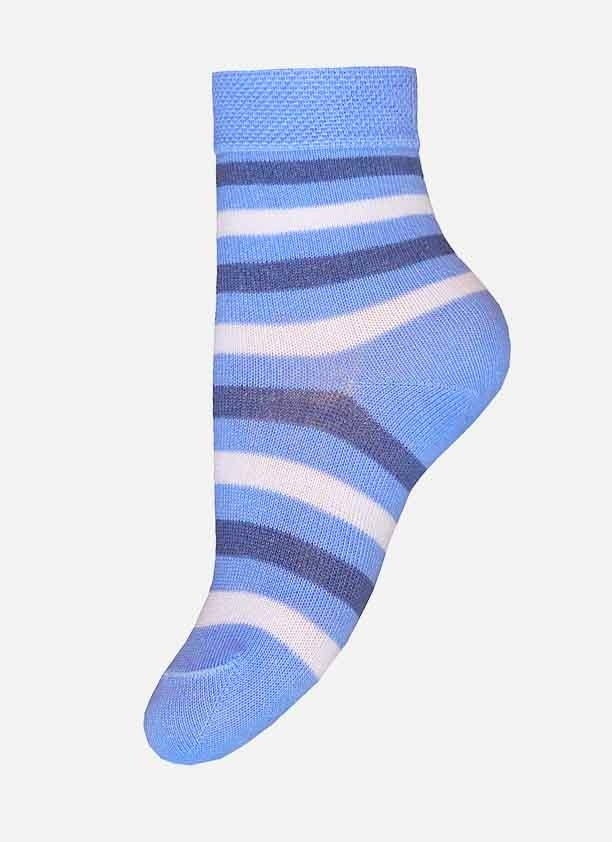 801 