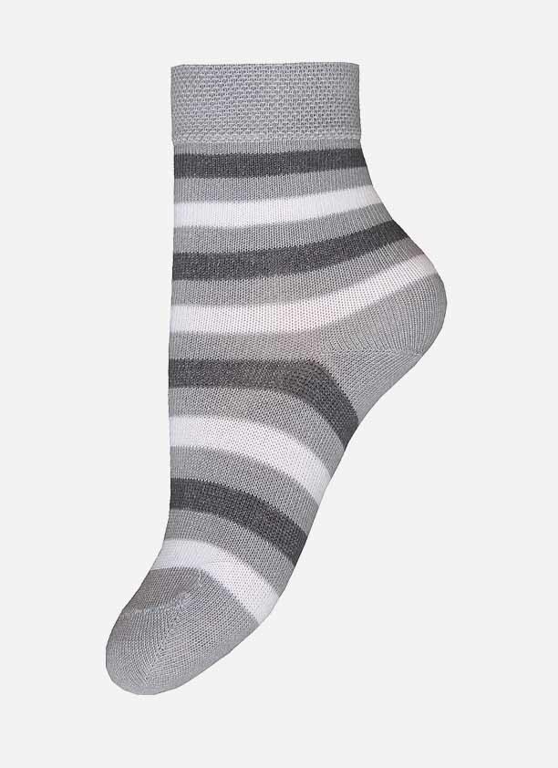 801 