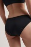 CONTE BASIC COLLECTION LB 2002.10 Трусы женские (в пакете) в пакете