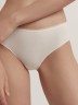CONTE BASIC COLLECTION LB 2002.10 Трусы женские (в пакете) в пакете