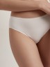 CONTE BASIC COLLECTION LB 2002.10 Трусы женские (в пакете) в пакете