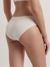 CONTE BASIC COLLECTION LB 2002.10 Трусы женские (в пакете) в пакете