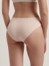CONTE BASIC COLLECTION LB 2002.10 Трусы женские (в пакете) в пакете