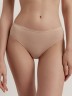 CONTE BASIC COLLECTION LB 2002.10 Трусы женские (в пакете) в пакете