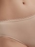 CONTE BASIC COLLECTION LB 2002.10 Трусы женские (в пакете) в пакете