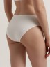 CONTE BASIC COLLECTION LB 2002.10 Трусы женские (в пакете) в пакете