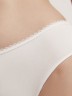CONTE BASIC COLLECTION LB 2002.10 Трусы женские (в пакете) в пакете