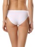 CONTE ULTRA SOFT LB 797 Трусы женские "бикини" (в коробке) в коробке Conte elegant