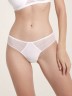 CONTE VINTAGE RP6072 Трусы женские «танга» со средней линией талии Conte elegant