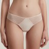 CONTE VINTAGE RP6072 Трусы женские «танга» со средней линией талии Conte elegant