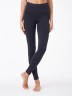 CONTE COMFORT SHAPING