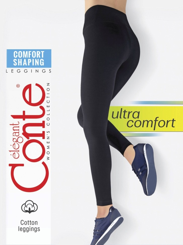 CONTE COMFORT SHAPING