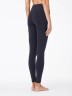 CONTE COMFORT SHAPING