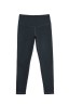 CONTE COMFORT SHAPING