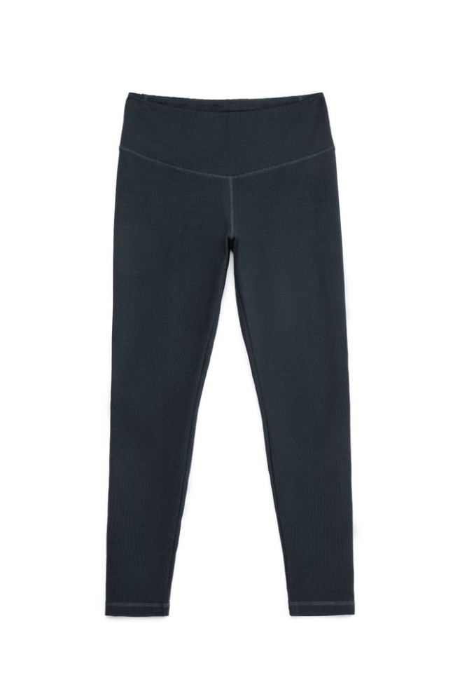 CONTE COMFORT SHAPING