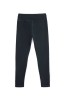 CONTE COMFORT SHAPING