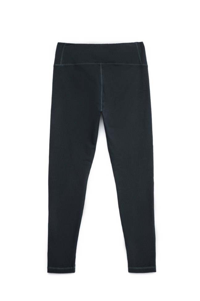CONTE COMFORT SHAPING
