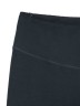 CONTE COMFORT SHAPING