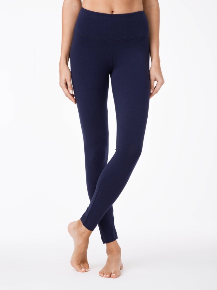 CONTE COMFORT SHAPING