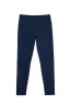 CONTE COMFORT SHAPING