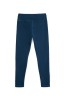 CONTE COMFORT SHAPING