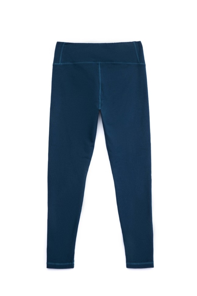 CONTE COMFORT SHAPING