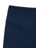 CONTE COMFORT SHAPING