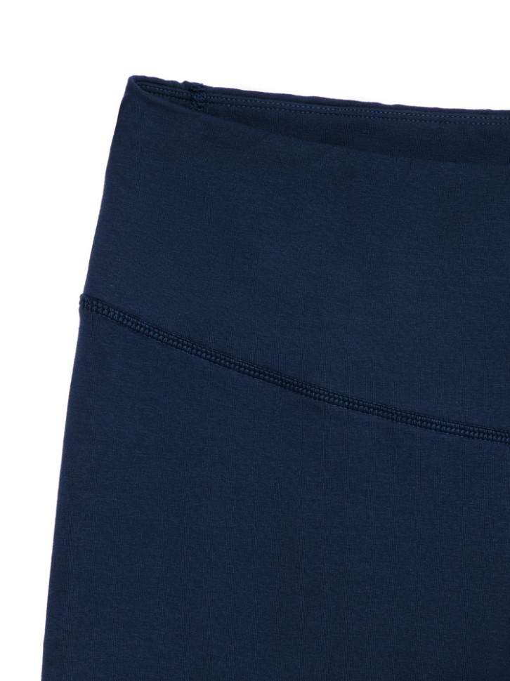 CONTE COMFORT SHAPING