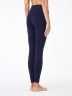 CONTE COMFORT SHAPING