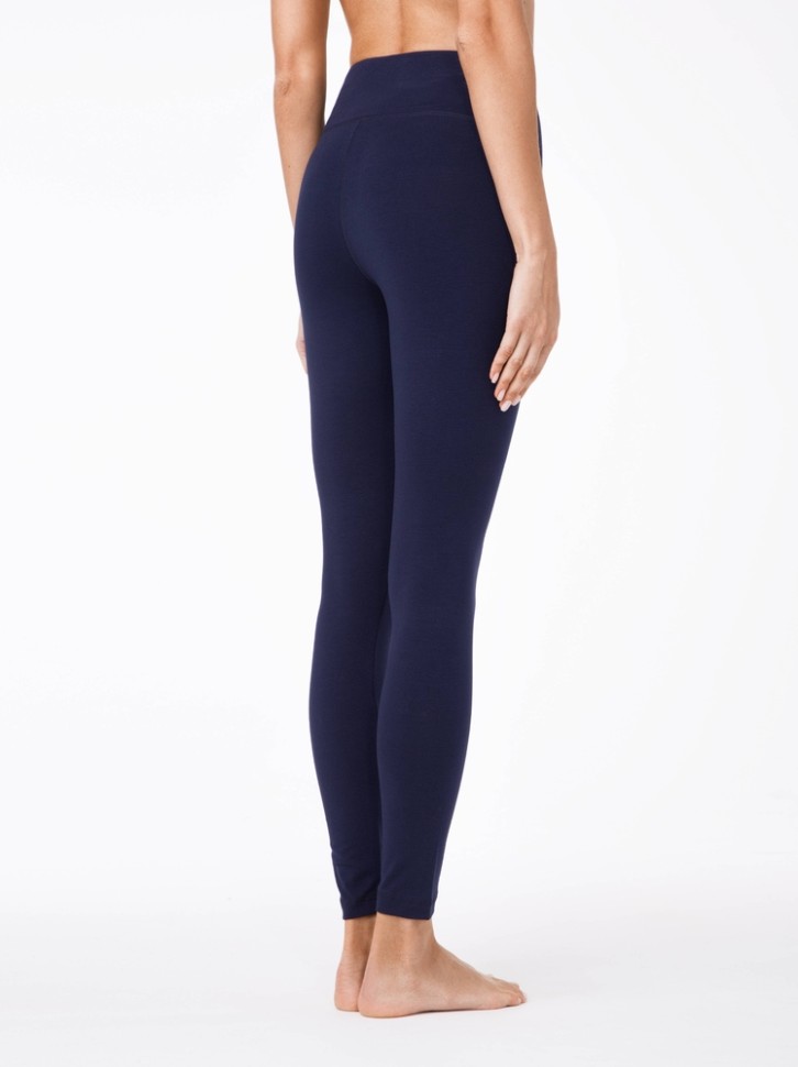 CONTE COMFORT SHAPING