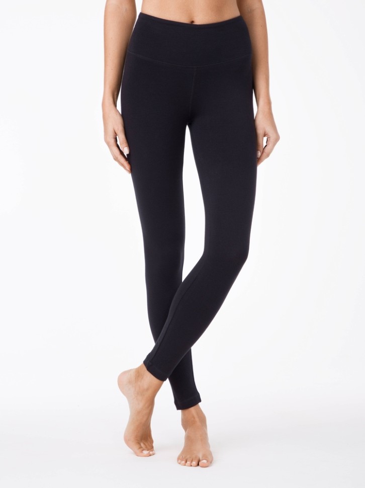 CONTE COMFORT SHAPING