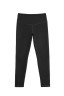 CONTE COMFORT SHAPING
