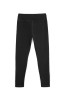 CONTE COMFORT SHAPING