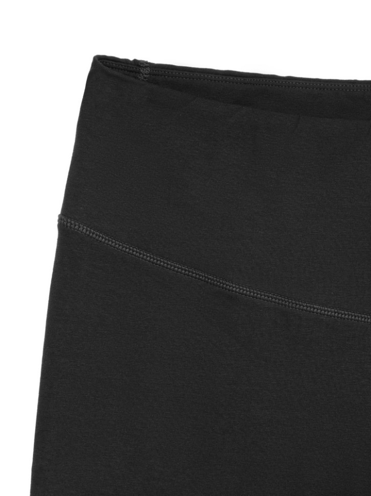 CONTE COMFORT SHAPING