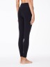 CONTE COMFORT SHAPING