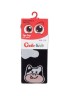 CONTE-KIDS TIP-TOP Колготки детские 568 CONTE-KIDS