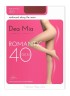 Dea Mia ROMANTIC 40 Колготки женские DEA MIA