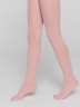 CONTE DAISY Плотные эластичные колготки из микрофибры Conte elegant