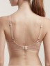 CONTE EVA RB3062 Бюстгальтер формованный Conte elegant