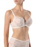 CONTE EVA RB3062 Бюстгальтер формованный Conte elegant
