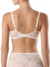 CONTE EVA RB3062 Бюстгальтер формованный Conte elegant
